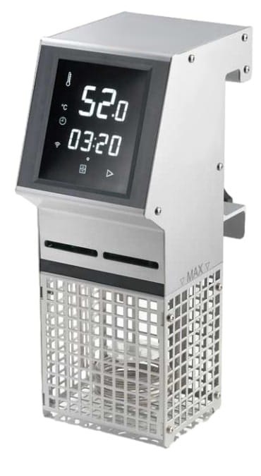 Cyrkulator Sous Vide z sondą Resto Quality
